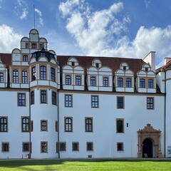 23-09-20 14-39-53 7164